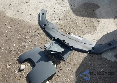 2014 Cadillac Srx Luxury Collection из США, поврежденный, VIN 3GYFNEE32ES576727